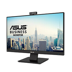 ASUS BE24EQK