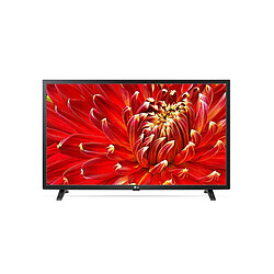 LG 32LM631C0ZA.AEU TV