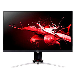 Acer 27" LED Nitro XV3 - Nitro XV273Xbmiiprzx