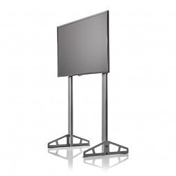 PLAYSEATS TV-Stand - PRO