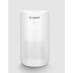 Accessoires sécurité connectée Bosch