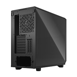 Avis Fractal Design Meshify 2 TG Dark (Noir)