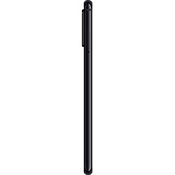 Xiaomi Mi 9 SE - 64 Go - Noir Piano pas cher