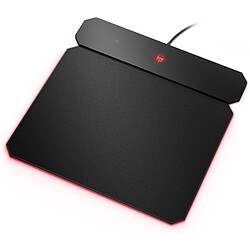 Acheter HP Tapis de souris OMEN by Outpost