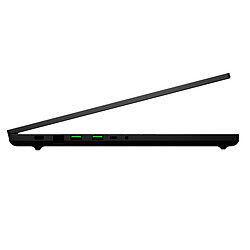 Razer Blade 17 - 0423PFD3 - Noir pas cher