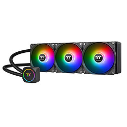 Thermaltake TH360 A-RGB Sync