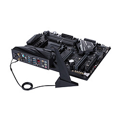 Acheter ASUS ROG CROSSHAIR VII HERO (WI-FI)