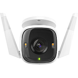 TP-LINK Caméra de surveillance TPLINK TAPOC320WS