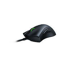 Razer DeathAdder V2