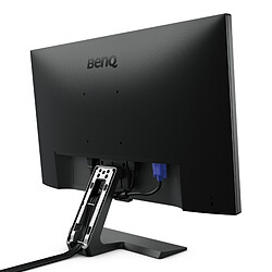 BenQ GL2480 pas cher