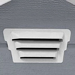 Acheter Keter Abri de stockage Manor 43