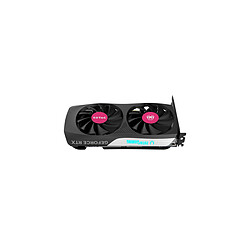 Acheter ZOTAC GeForce RTX 4060 Ti Twin Edge OC Edition 8Go