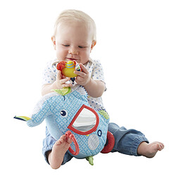 Acheter Fisher Price FP MON ELEPHANT D'ACTIVITE