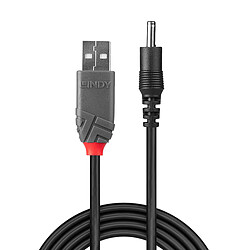 Lindy 70266 power cable