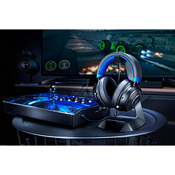 Razer Kraken for Console