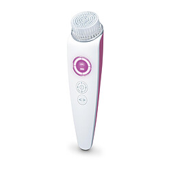 Brosse cosmétique visage Beurer FC 96