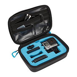 THULE Etui rigide TLGC-101