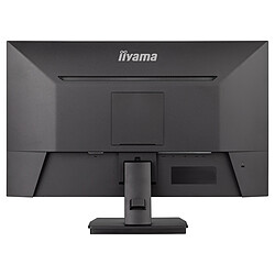 Acheter iiyama 27" LED XU2794QSU-B6