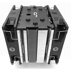 Avis CRYORIG H7 Plus