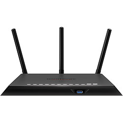 Netgear Nighthawk Pro Gaming XR300 Routeur WiFi Bi-Bande - 5 GHz + 5 ports Ethernet 10/100/1000 Mbps