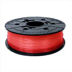 Filament 3D XYZprinting