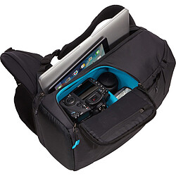 Acheter Thule Sac à dos Réflex TAC106K