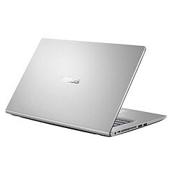 ASUS Vivobook F415JA-BV394T pas cher