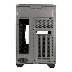 Acheter Cooler Master Ltd NR200P Max NR200P-MCNN85-SL0