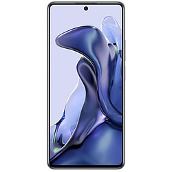 Xiaomi 11T - 5G - 8/128 Go - Bleu