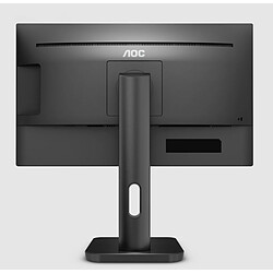 Avis AOC 27" WLED 27P1