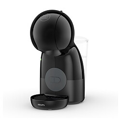 Krups NESCAFÉ Dolce Gusto Piccolo XS noir KP1A3B10