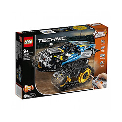 LEGO Le bolide télécommandé - 42095