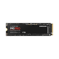 SSD Samsung