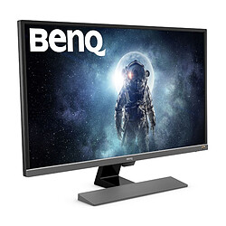 Avis BenQ EW3270UE