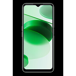 Realme C35 - 4/64 Go - Vert