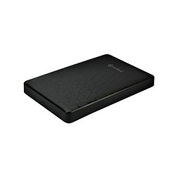 Connectland sata usb v 3,0 - USB v3.0 - Compatible USB v2.0