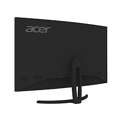 Avis Acer 31.5'' LED ED323QURAbidpx