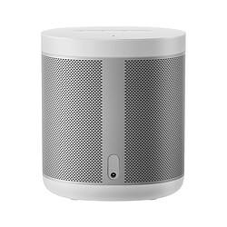 Avis Xiaomi Mi Smart Speaker