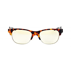 GUNNAR CYPHER TORTOISE