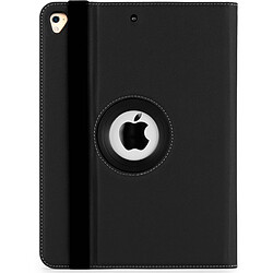 Targus THZ634GL - Versavu iPad 9,7 - Noir THZ634GL - Versavu iPad 9,7 - Noir