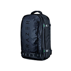 Razer Rogue Backpack v3 - Noir