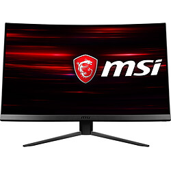 MSI 24'' LED MAG241C