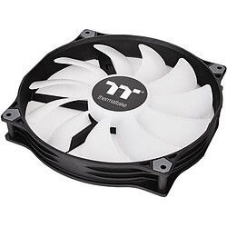 Thermaltake PURE 20 SYNC - ARGB - 1 ventilateur - 20 cm pas cher