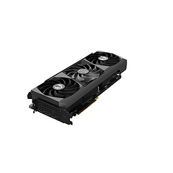 Acheter ZOTAC GeForce RTX 3070 Ti AMP Extreme Holo