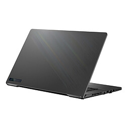 ASUS ROG Zephyrus G16 - GU603VU-019W - Gris pas cher