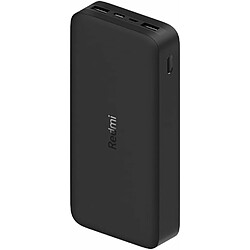 Acheter Xiaomi M5S 4/64Go - Gris + Buds 4 Active + Powerbank 10 000 mAh