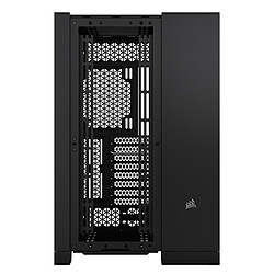 Acheter Corsair 6500D AIRFLOW WW - Noir