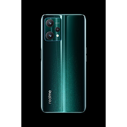 Realme 9 Pro - 8/128 Go - Vert pas cher