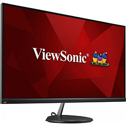 ViewSonic 27'' LED VX2785-2K-MHDU