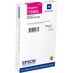 Epson - T9083